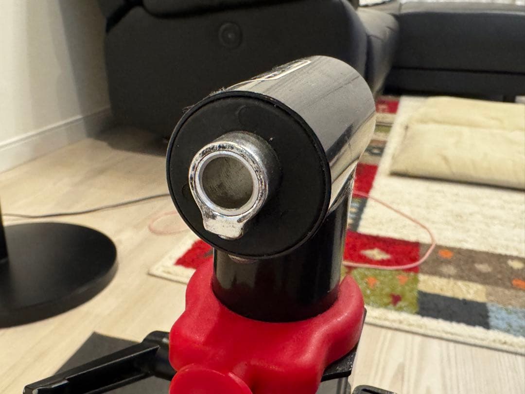 MINOURA FG540 ハイブリッドローラー