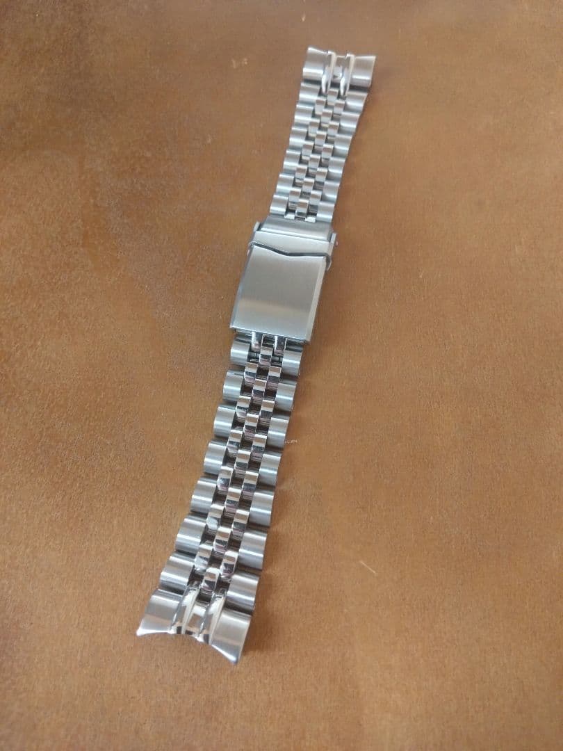 タイコノート　miltatブラックベイ用　22mm