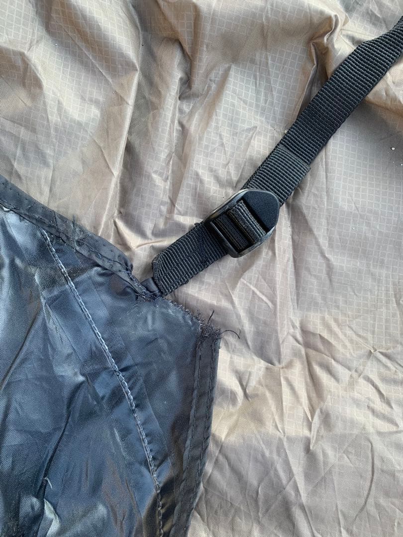 ローベンス　テント　カントリーコテージ600 定価: ¥168,300