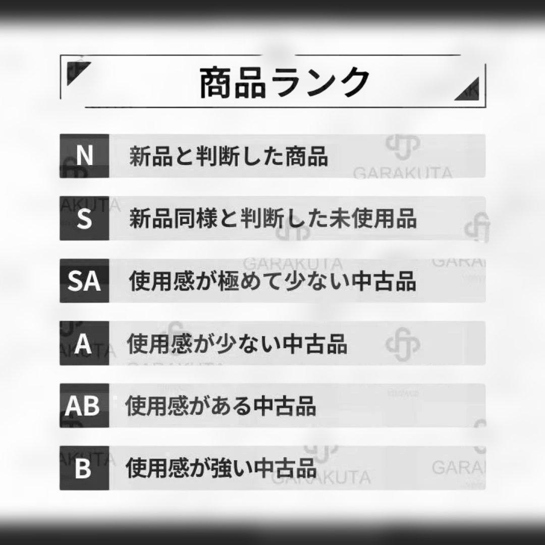 Louis Vuitton キーポル55 ハンドバッグ ボストン M41424