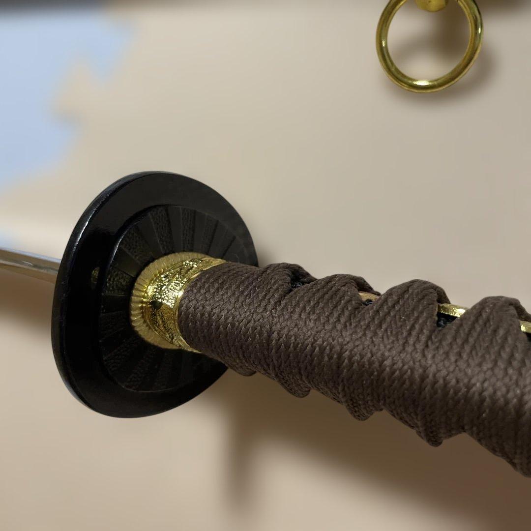 模造刀　海軍　大刀　レプリカ