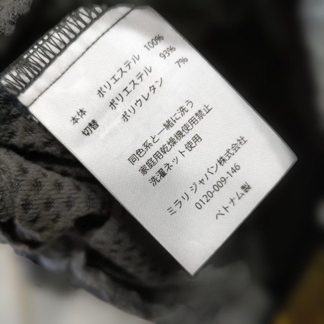 OAKLEY オークリー ゴルフウェア セットアップ ゴルフ M ネイビー