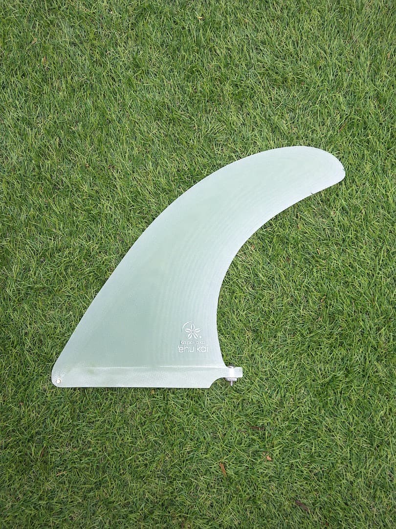 New!⭕️ARW Flex◎9.8inch