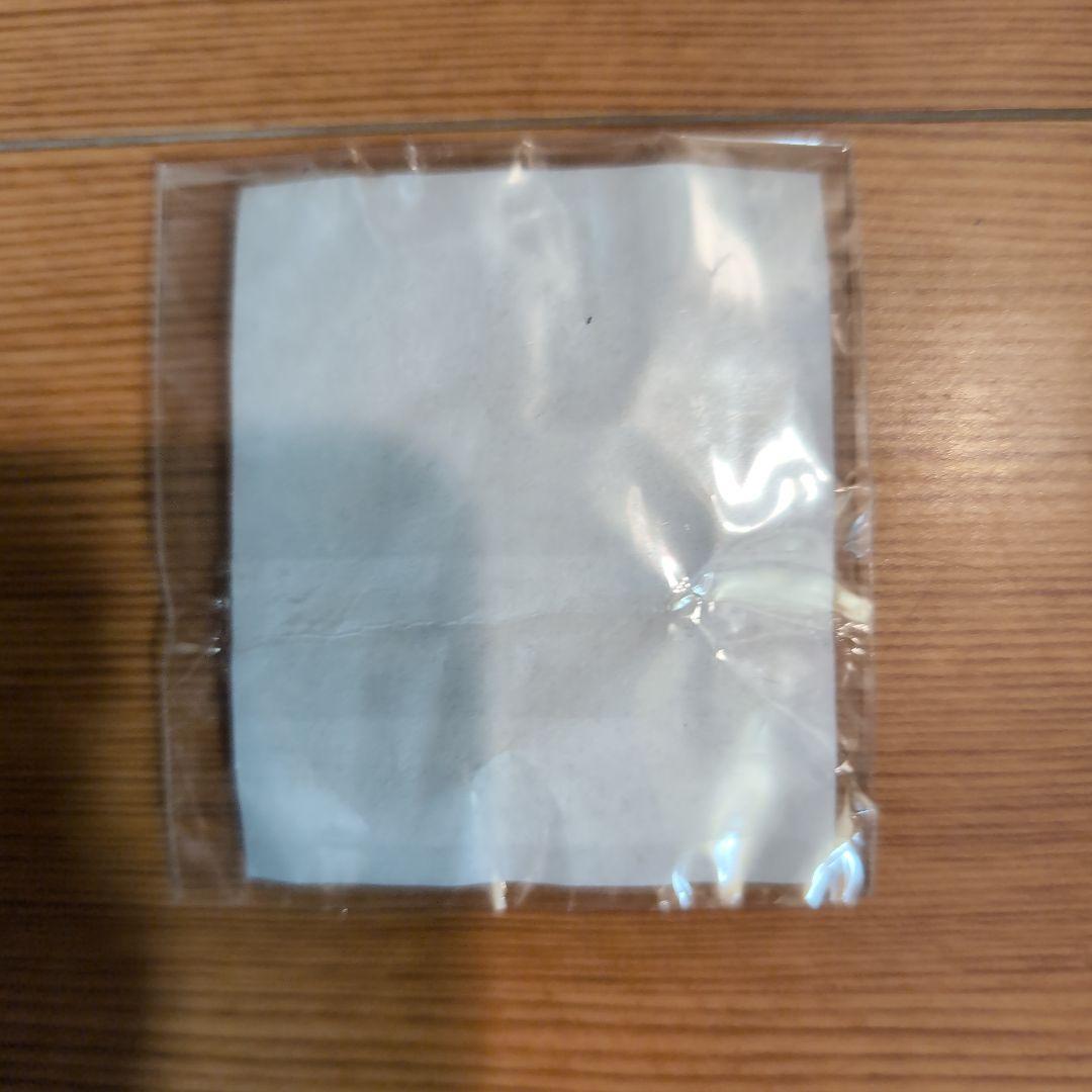 アクセサリー、チョーカーその他