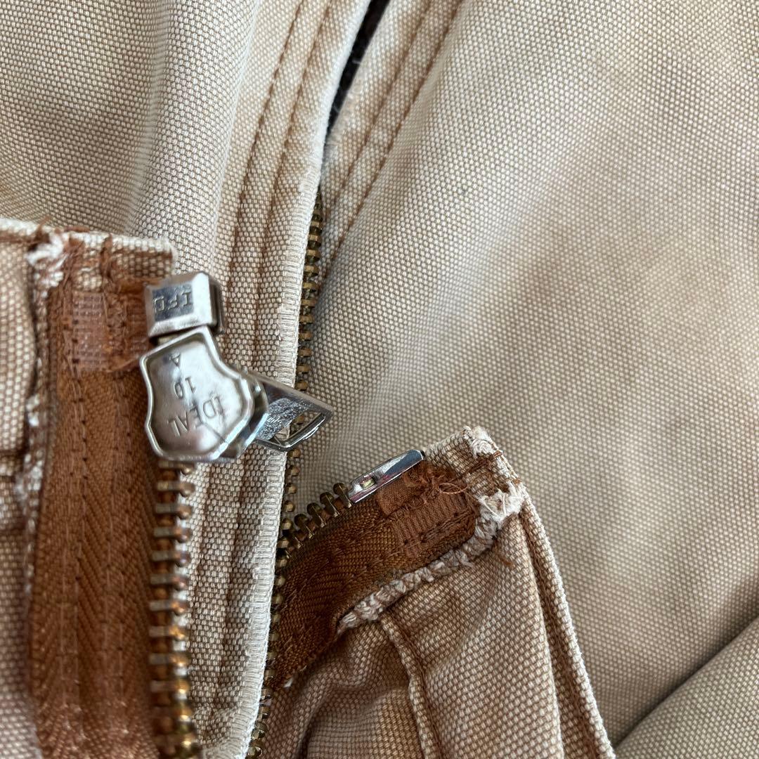 グッドフェード Dickies デトロイトジャケット Medium