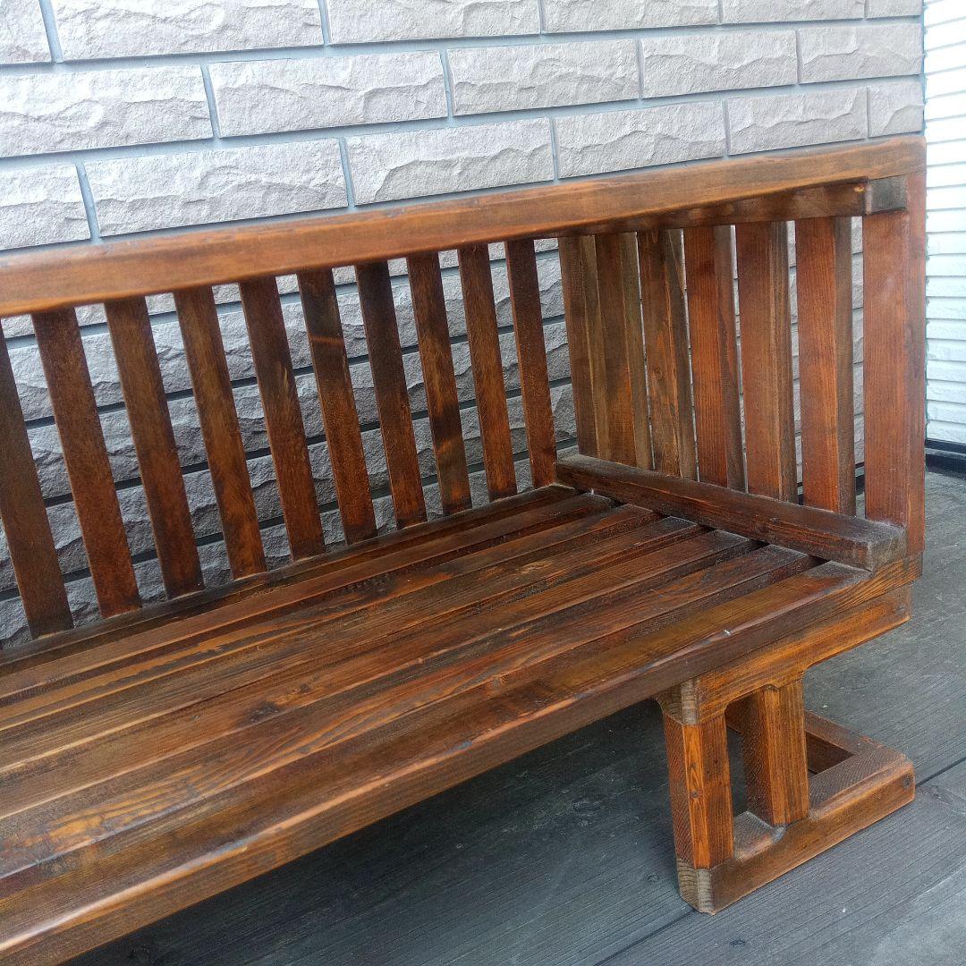 TV-花台-他　アンティーク調（ハンドメイド)