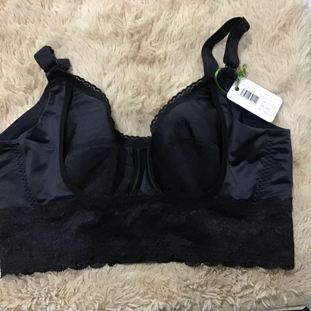 JJJ様　マルコ　補正下着　b80 ブラ