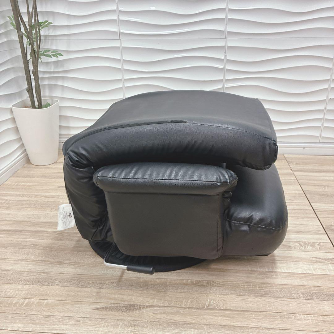 次男チャン様　送料込み