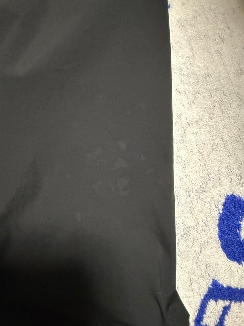 アリーナ arena アルティメットアクアフォースX MF Mサイズ