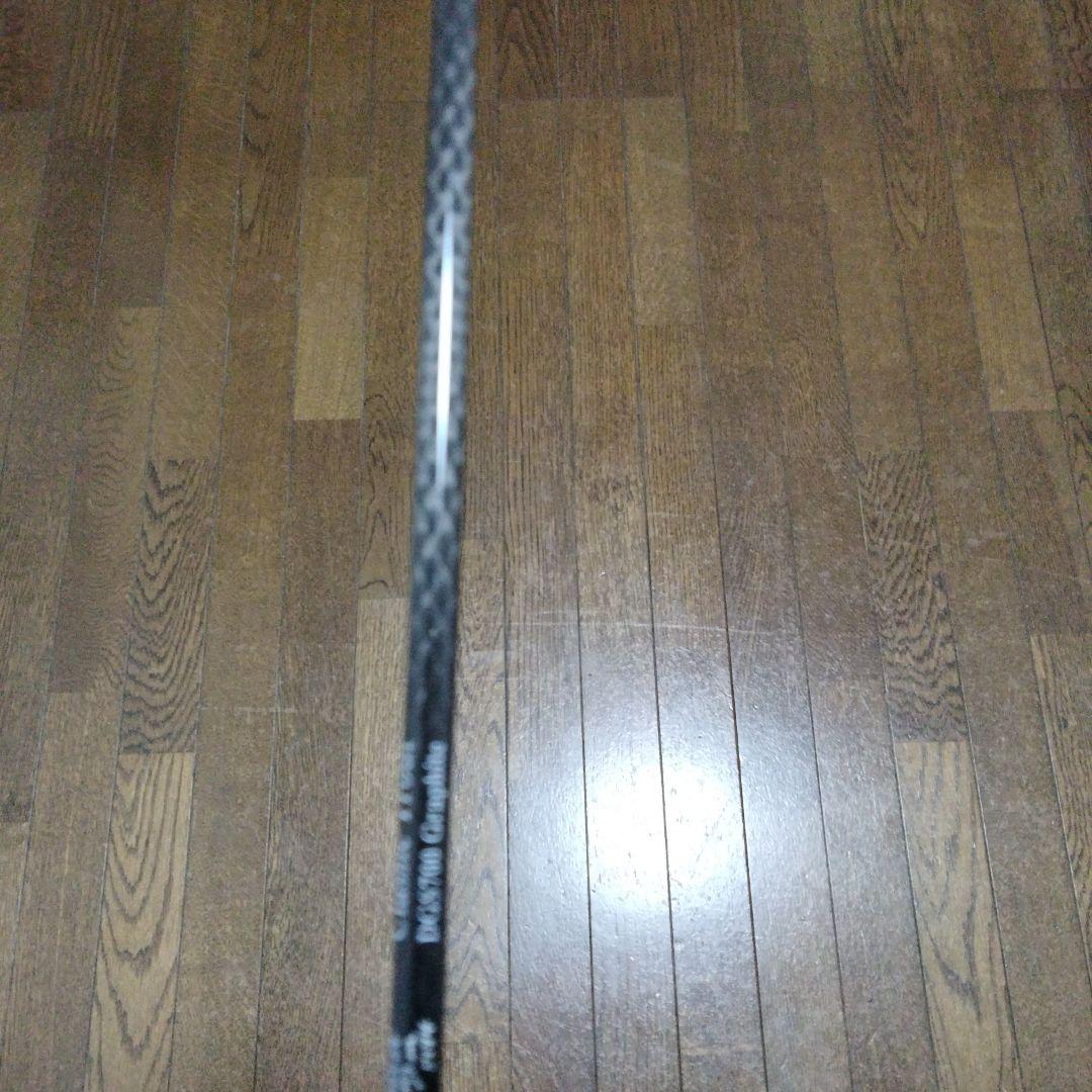 Diamondback Classic Trout 80#3#4フライロッド