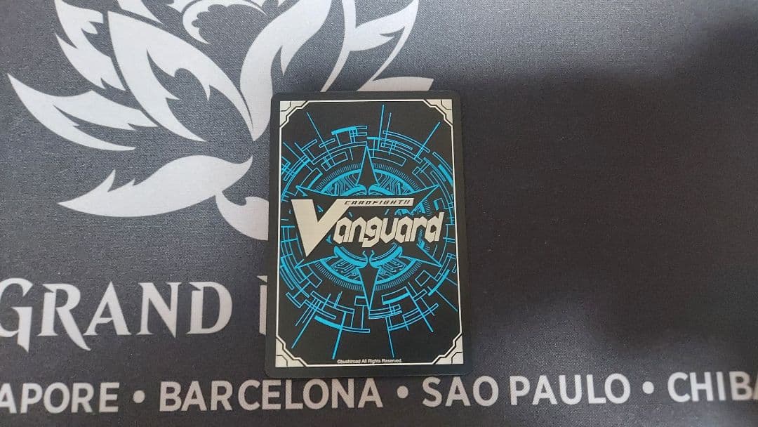 Roselia 湊 友希那 サイン