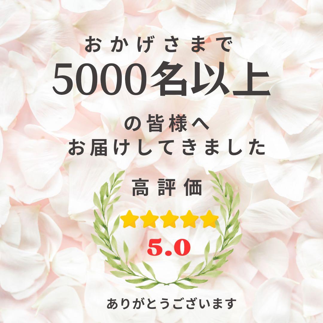 特大LLサイズ門松｜豪華正月アレンジ｜商業用・店舗用一点