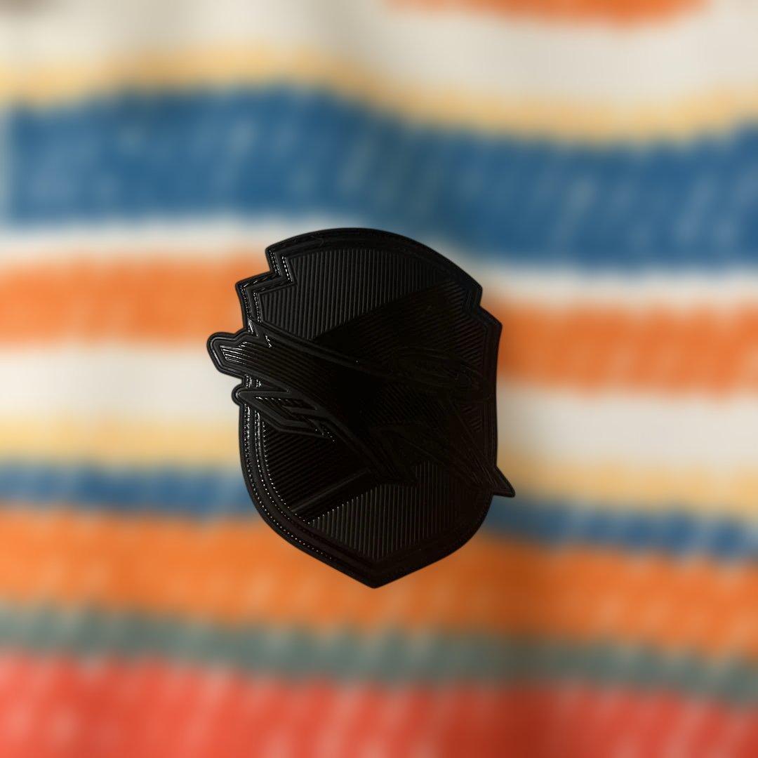 祝J1昇格　hummel ジェフユナイテッド千葉 ジャケット Ｍサイズ