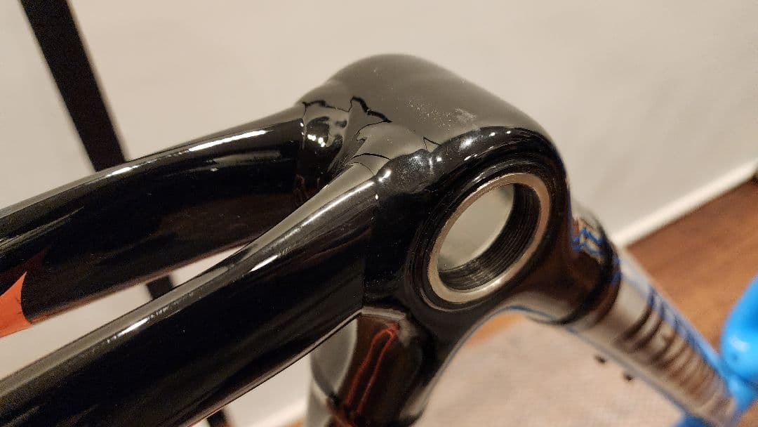 スペシャライズドSPECIALIZED ALLEZ Red Hook サイズ56