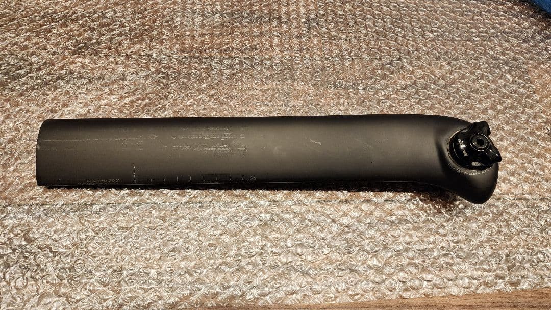 スペシャライズドSPECIALIZED ALLEZ Red Hook サイズ56