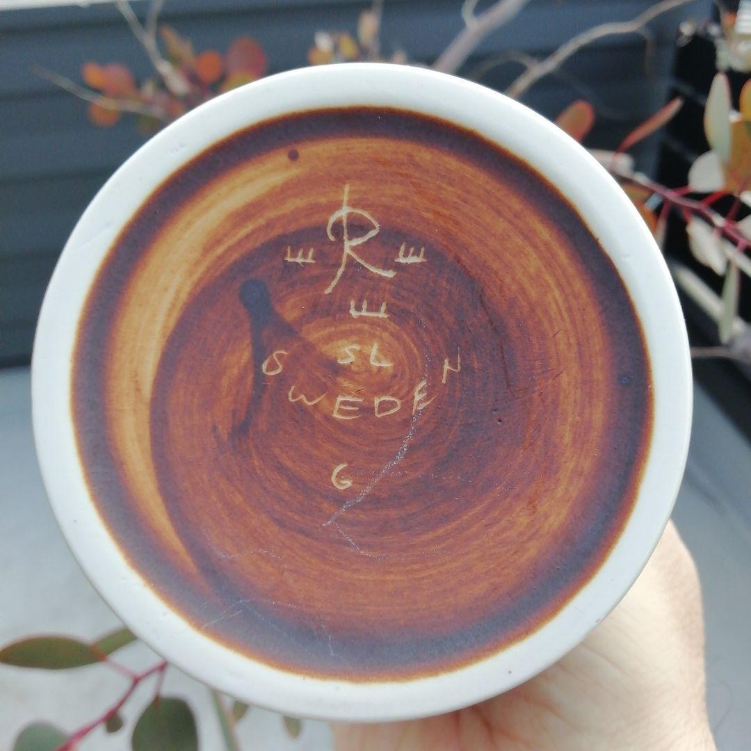 mgilejorge　4点 シルヴィア、jie2点、lowbeatNo,9