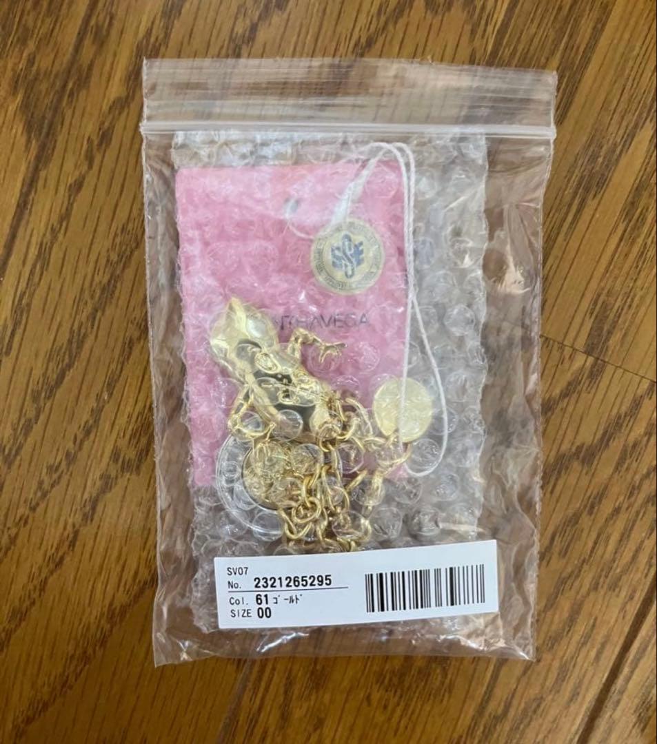 サル（同封NG）