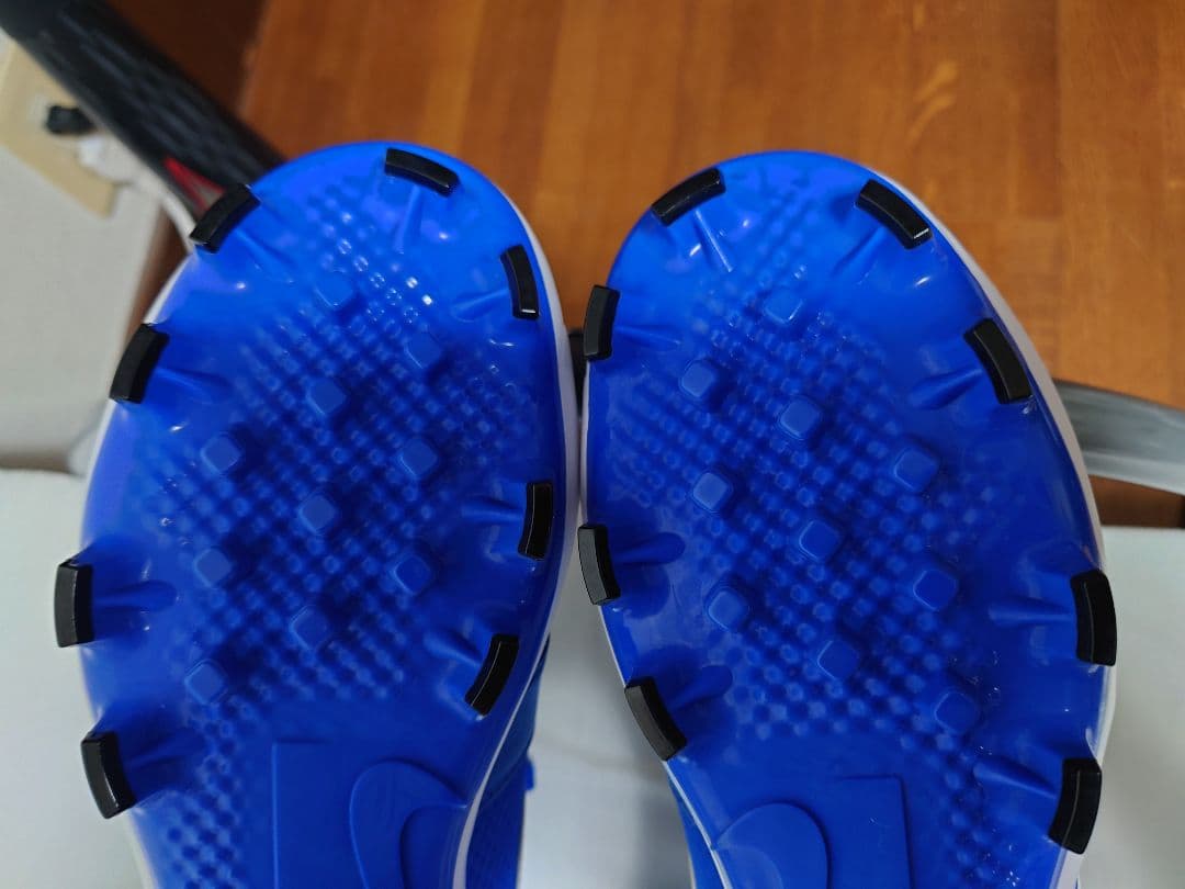 エアジョーダン1 レトロ スパイク28cm