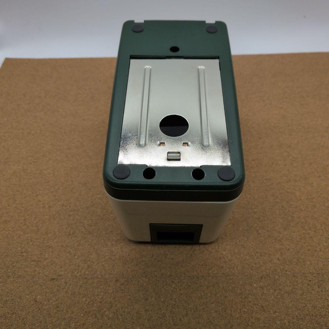 ニチバン　オートテーパー　TCE-200　　テープカッター