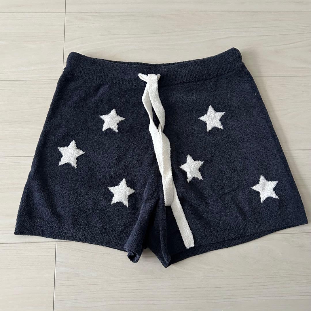 ジェラートピケ ルームウェア セットアップ