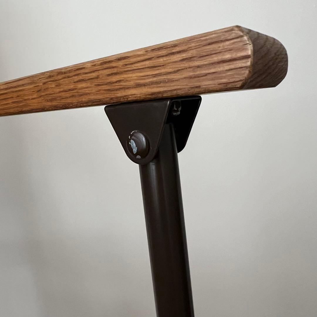 TRUCK FURNITURE トラックファニチャー アウトドアチェア