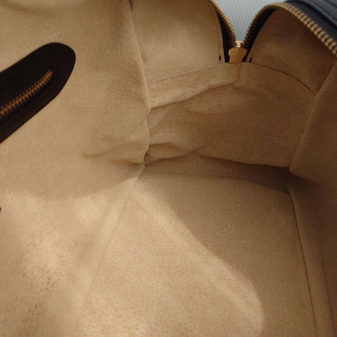 J&M DAVIDSON VIVI 黒ジェイアンドエムデヴィッドソン