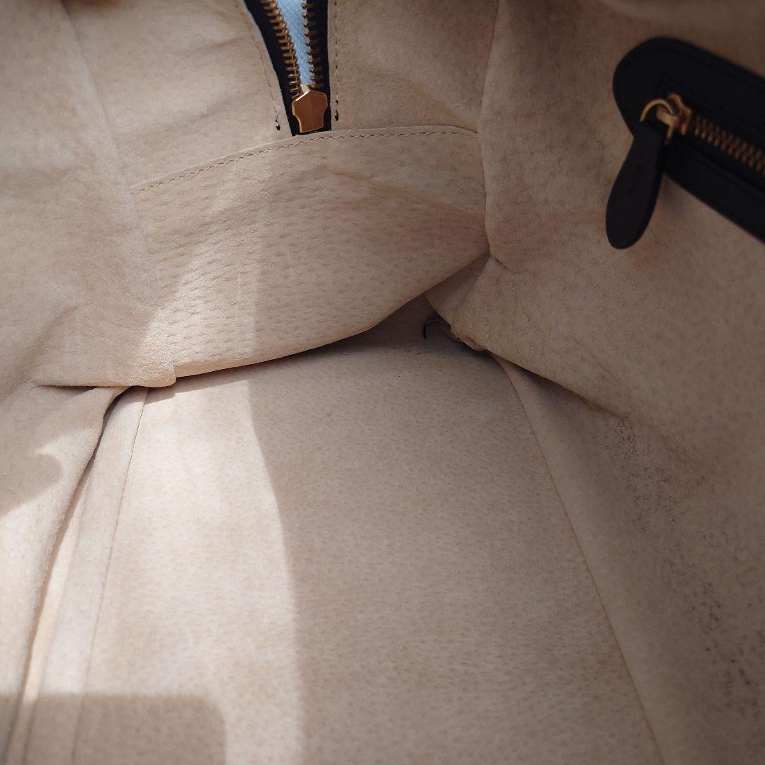 J&M DAVIDSON VIVI 黒ジェイアンドエムデヴィッドソン