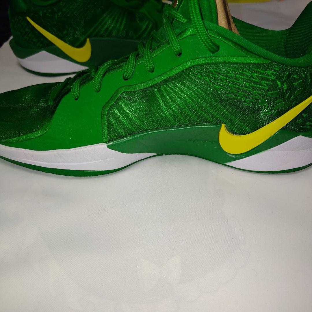 ナイキ サブリナ2　バスケットボールシューズ　　30cm