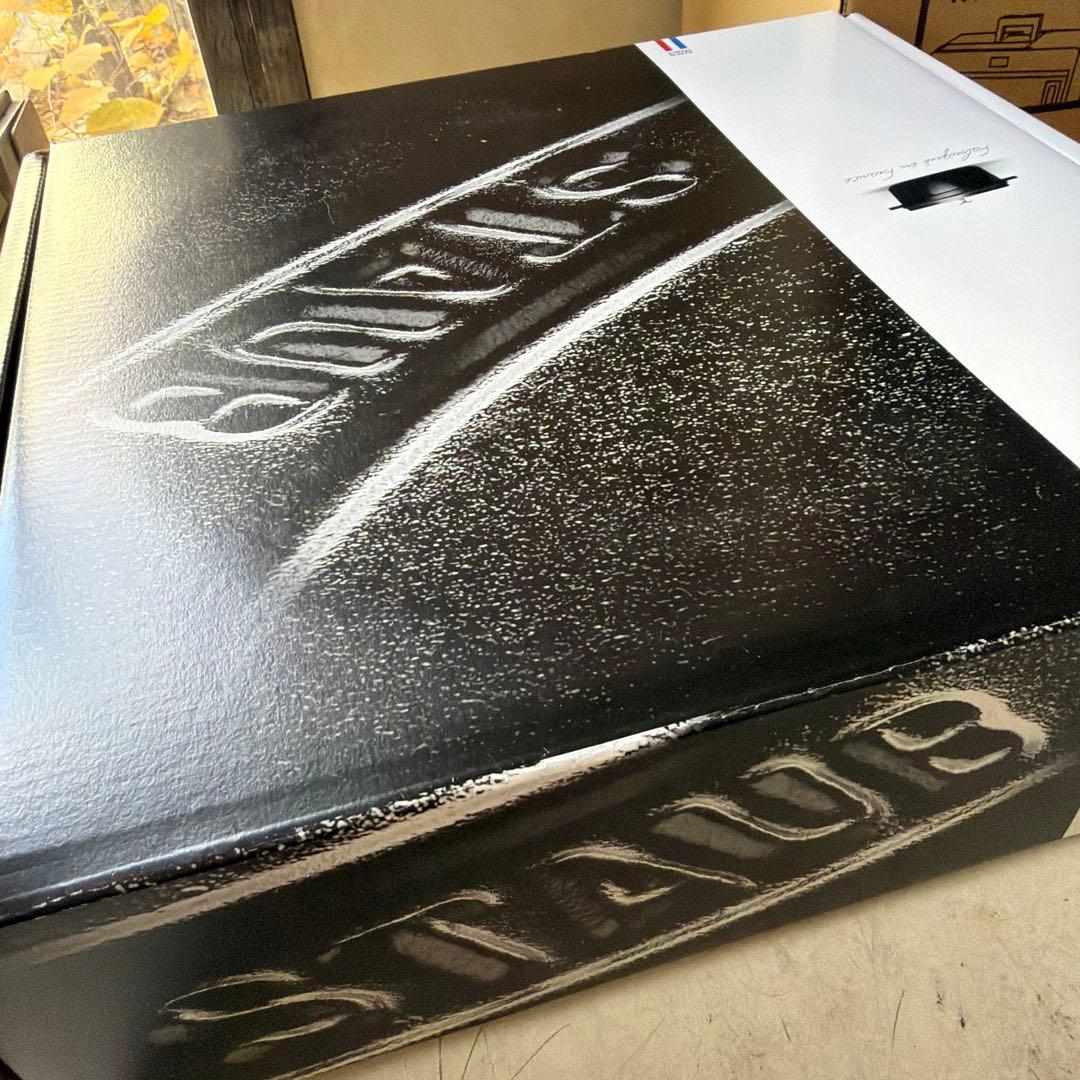 ストウブ staub 鍋 ブレイザーソテーパン 28cmブラック [並行輸入品]