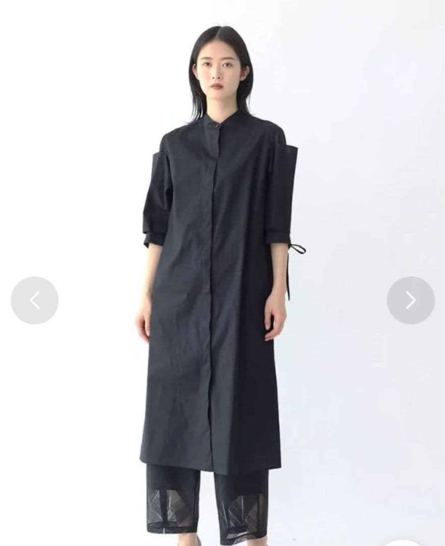 ヤマダヤ　福袋　2026年　20万以上