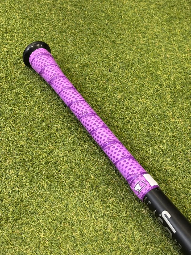 【連休特別価格】ビヨンドマックスレガシー 83cm 710g トップバランス