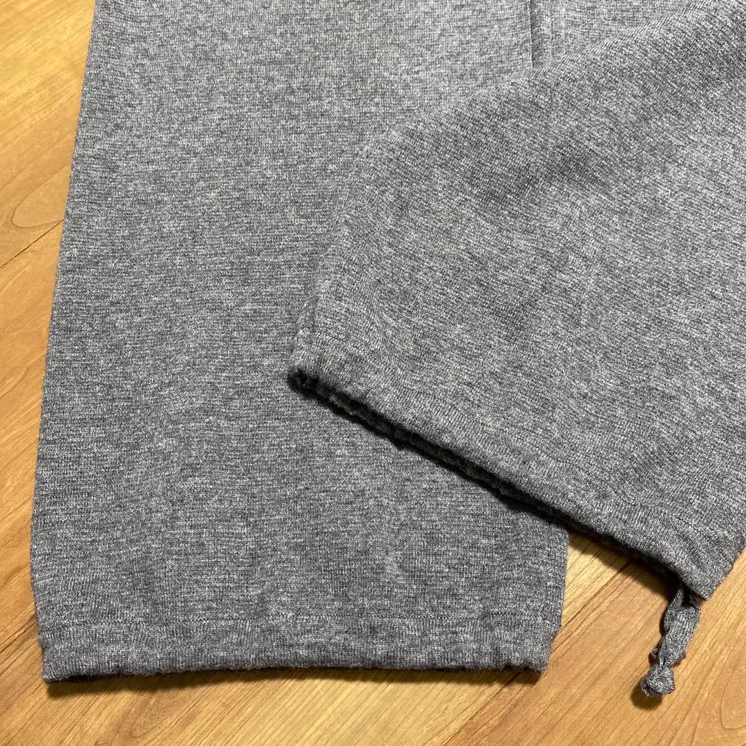 【お値下げ】☆美品☆ Plage CO/W KNIT オールインワン　38