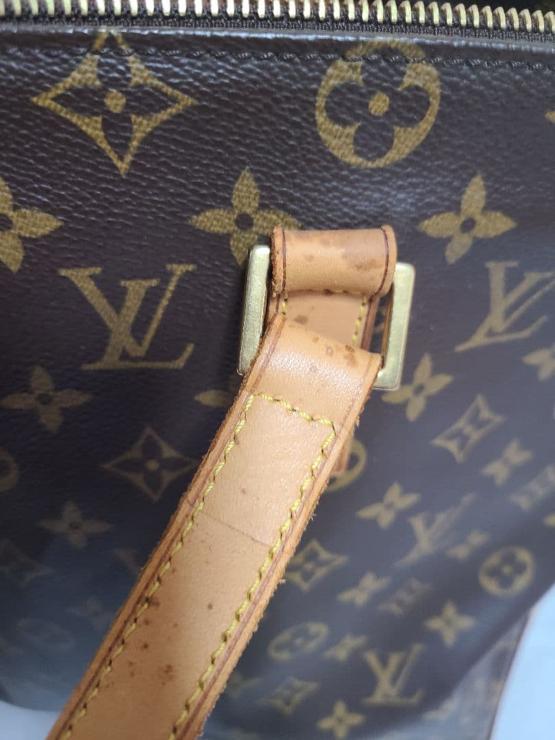 【専用】⭐LOUIS VUITTON⭐ルイヴィトン⭐バッグ⭐正規店購入品⭐
