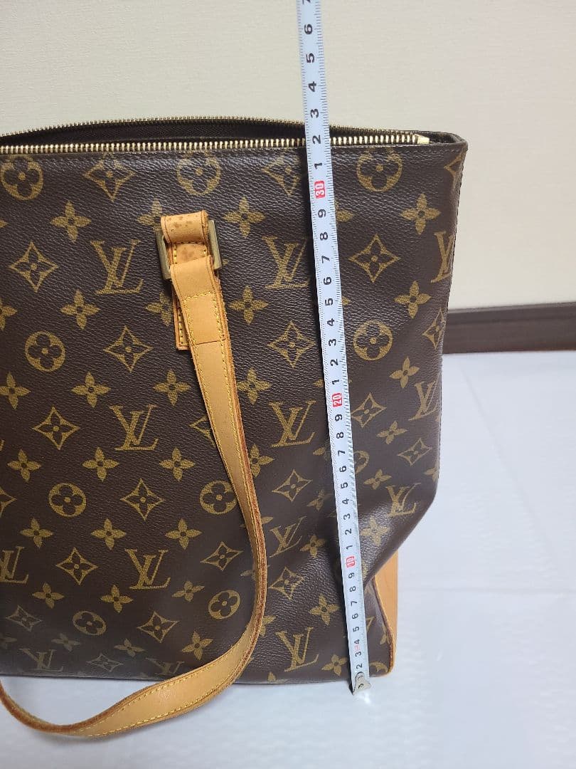 【専用】⭐LOUIS VUITTON⭐ルイヴィトン⭐バッグ⭐正規店購入品⭐