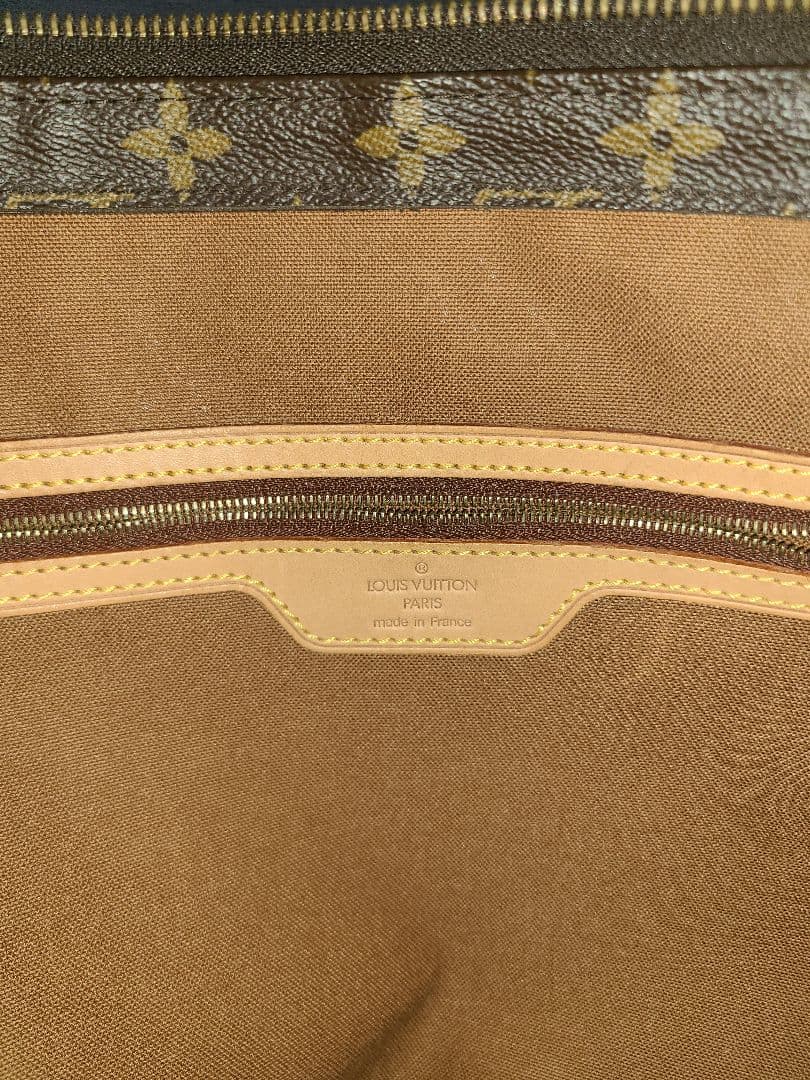 【専用】⭐LOUIS VUITTON⭐ルイヴィトン⭐バッグ⭐正規店購入品⭐