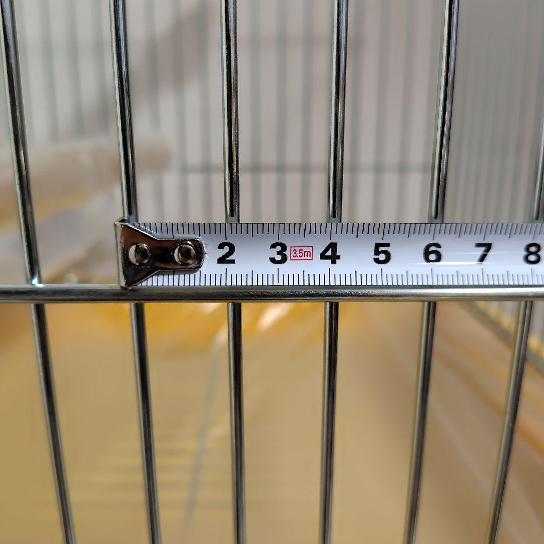 キンライサー HOEI ３５オーム（旧型）