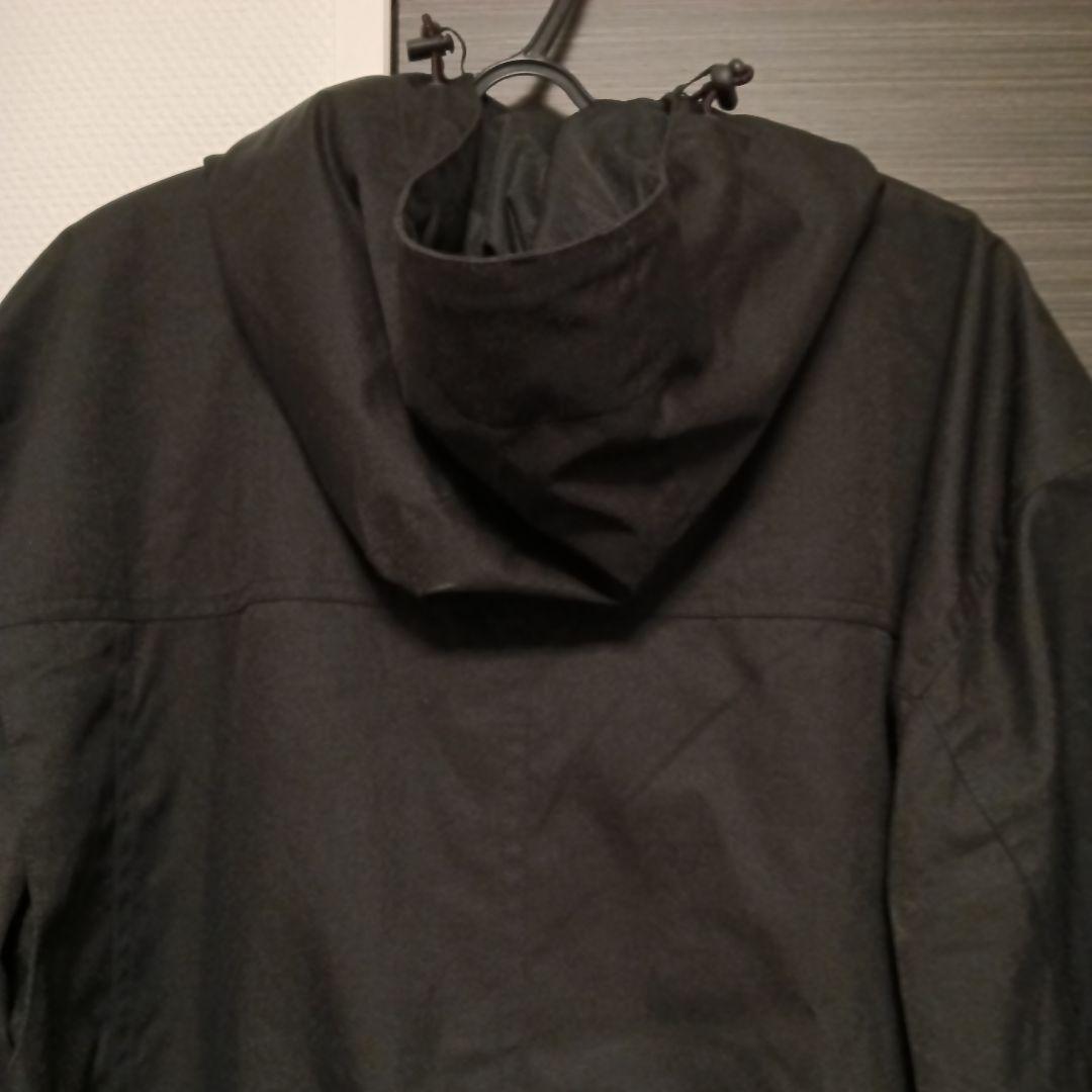 PONTAPES スノーボードウェア　つなぎ　XXLサイズ　大きいサイズ