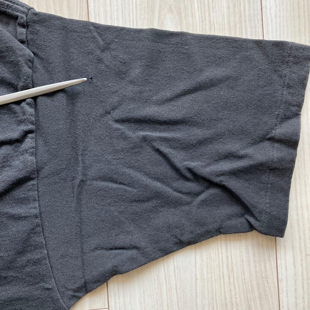 871 本物 Marlboro マルボロ 90年代ヴィンテージ スネイクパス