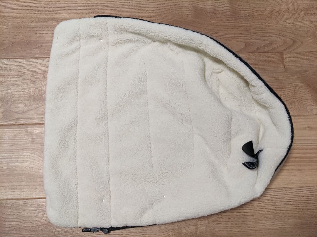 STOKKE YOYO3 0+ カラーパック トープ（モスキートネット付）