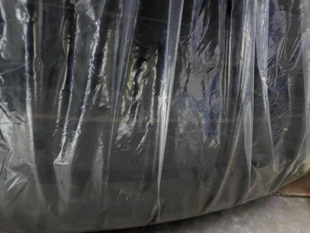 Y*様 s*a様 【新車外し】TOYO TIRES ■225/55R19■202