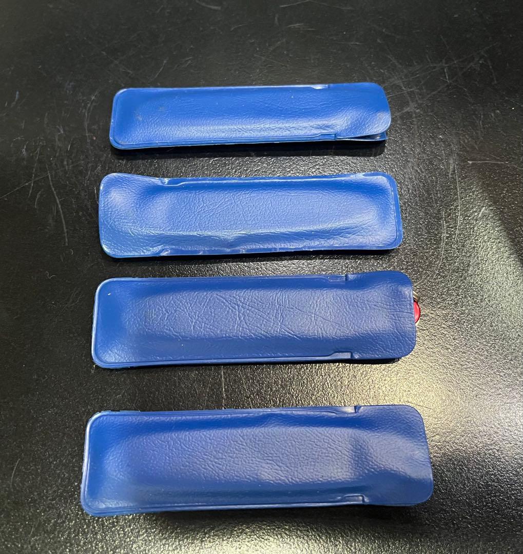 ホシホシ《プロフィール熟読希望》