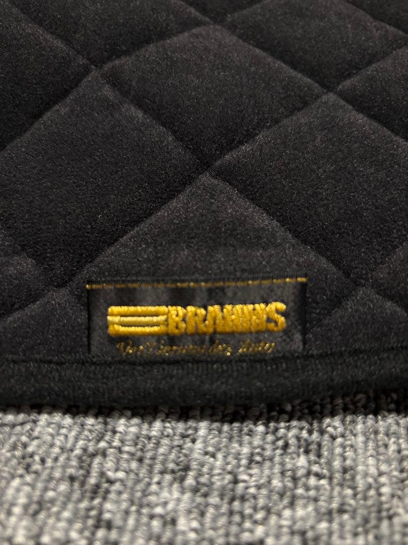 スペーシア mk32s BRAHMS サンシェード 10枚セット