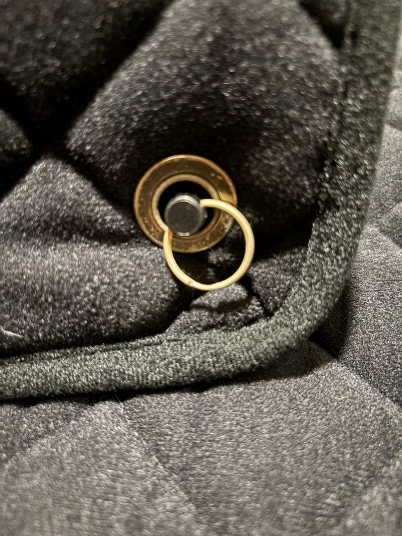 スペーシア mk32s BRAHMS サンシェード 10枚セット