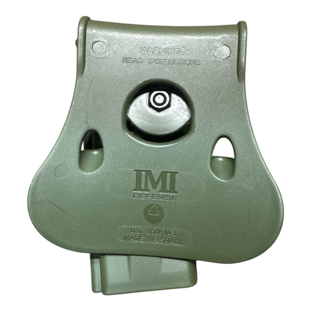 こ*ぎ様 タナカ　9mm拳銃　セット　ガスブロ