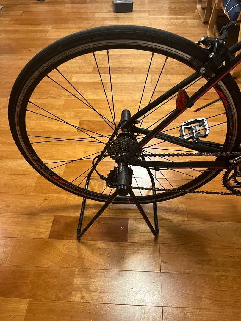 引取限定　MERIDA SCULTURA 400 105 2016