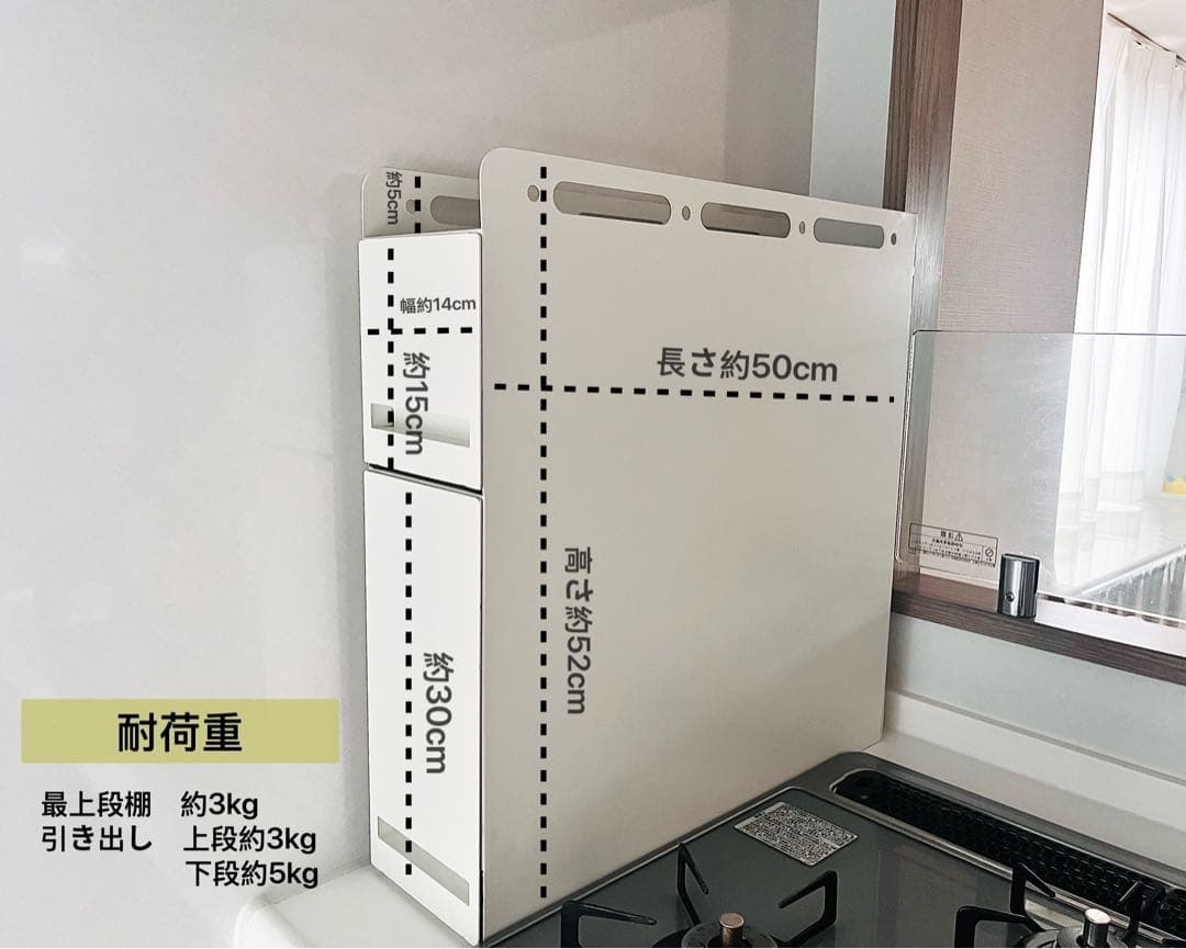 あっく様の専用