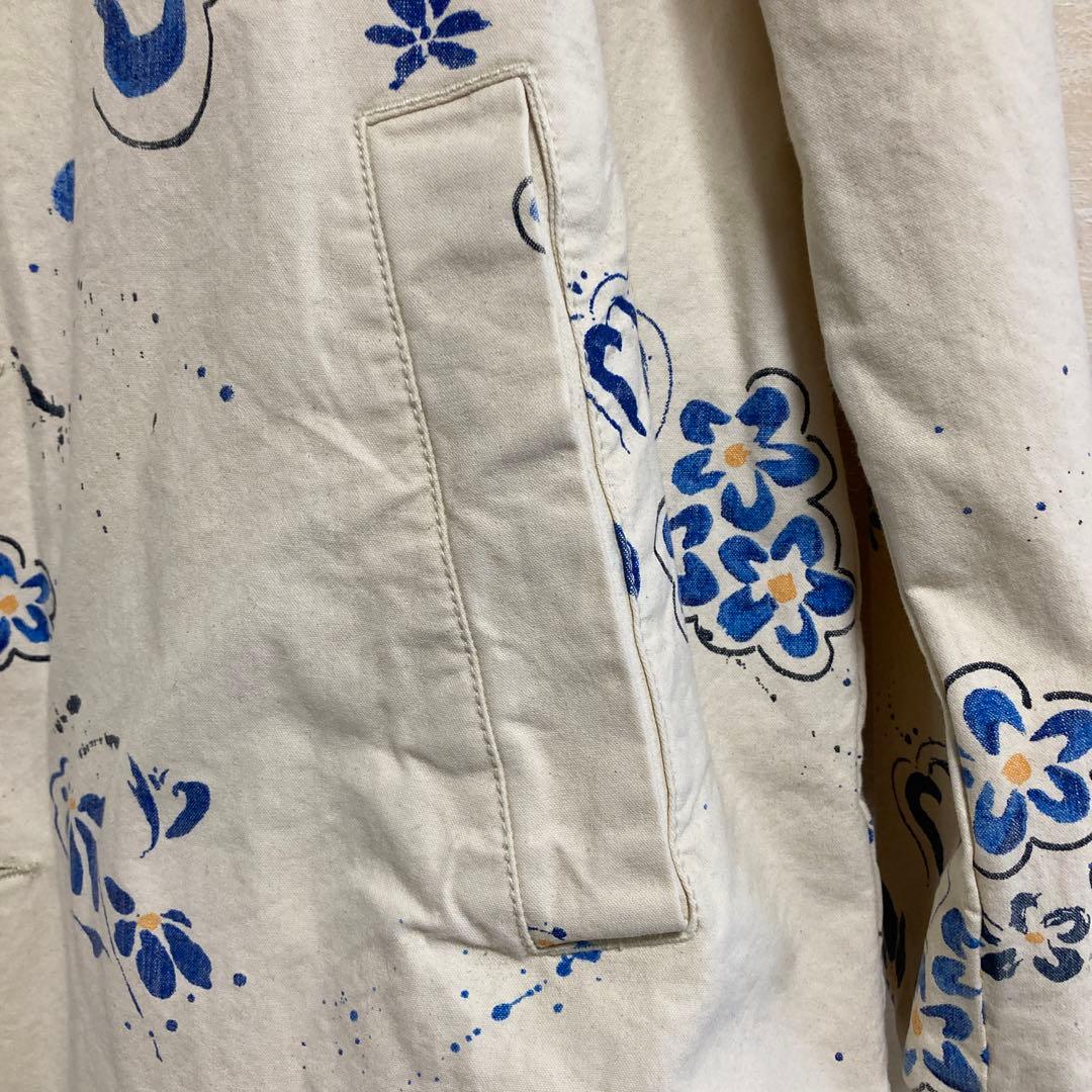 ポロラルフローレン　コート