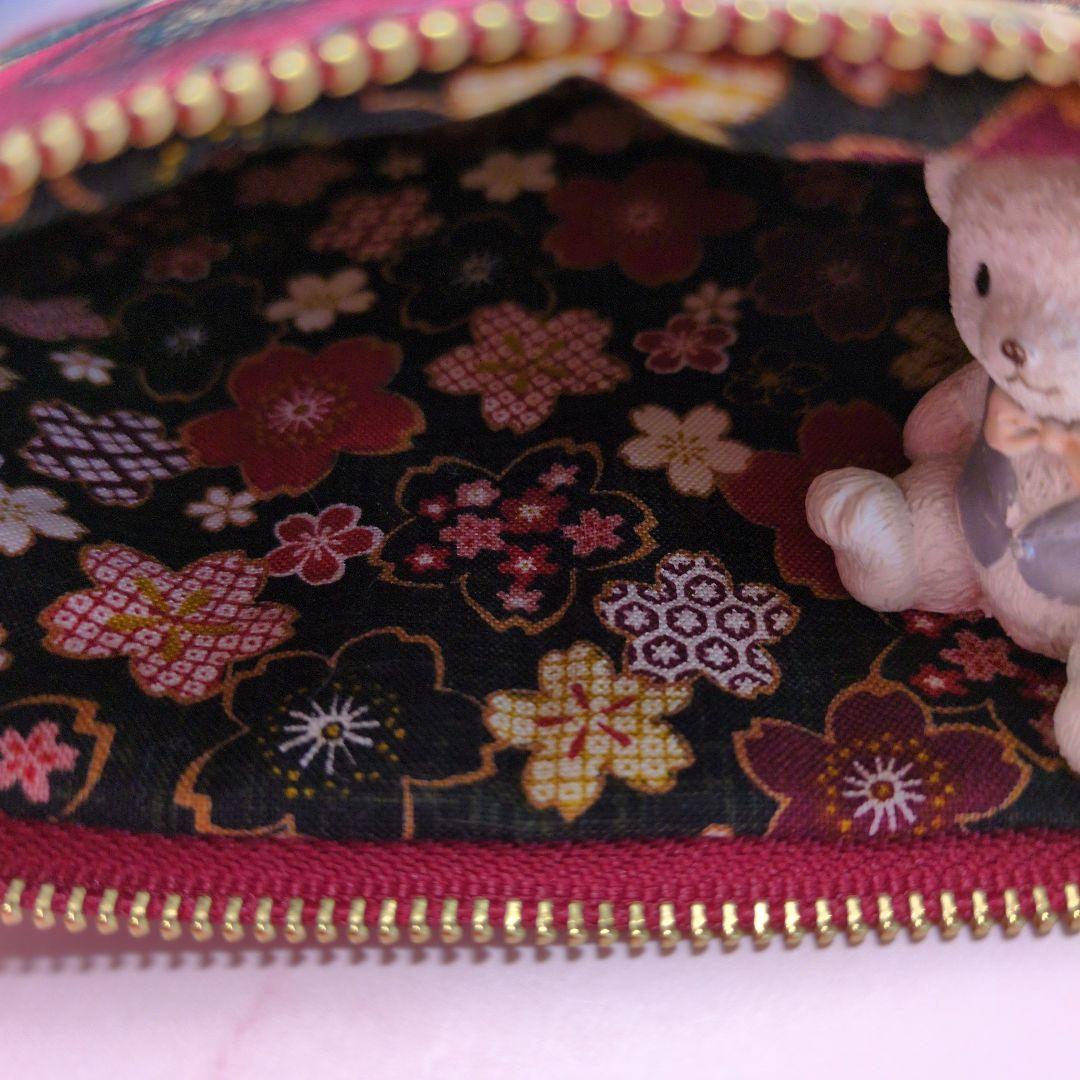 cancan♥オーダー品