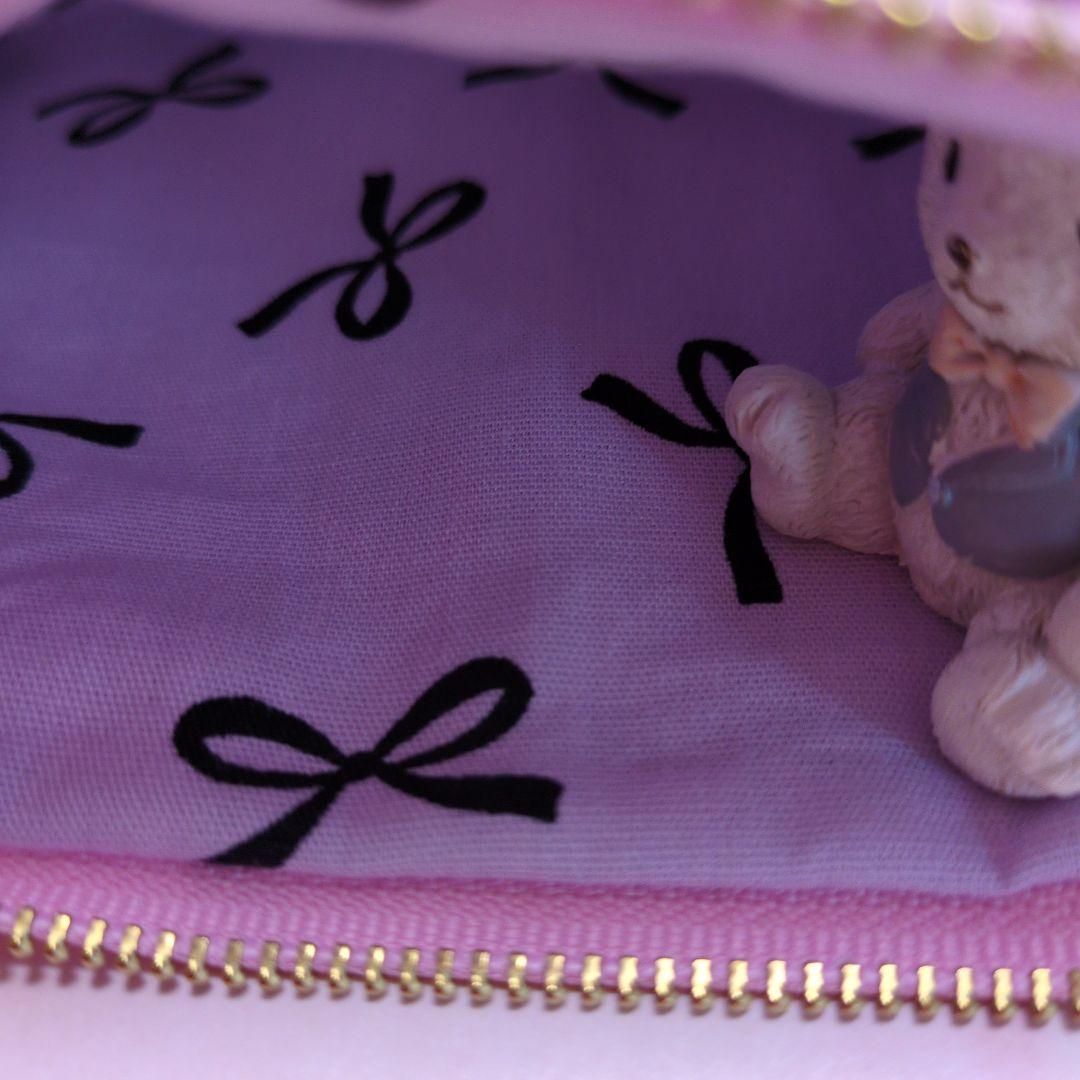 cancan♥オーダー品