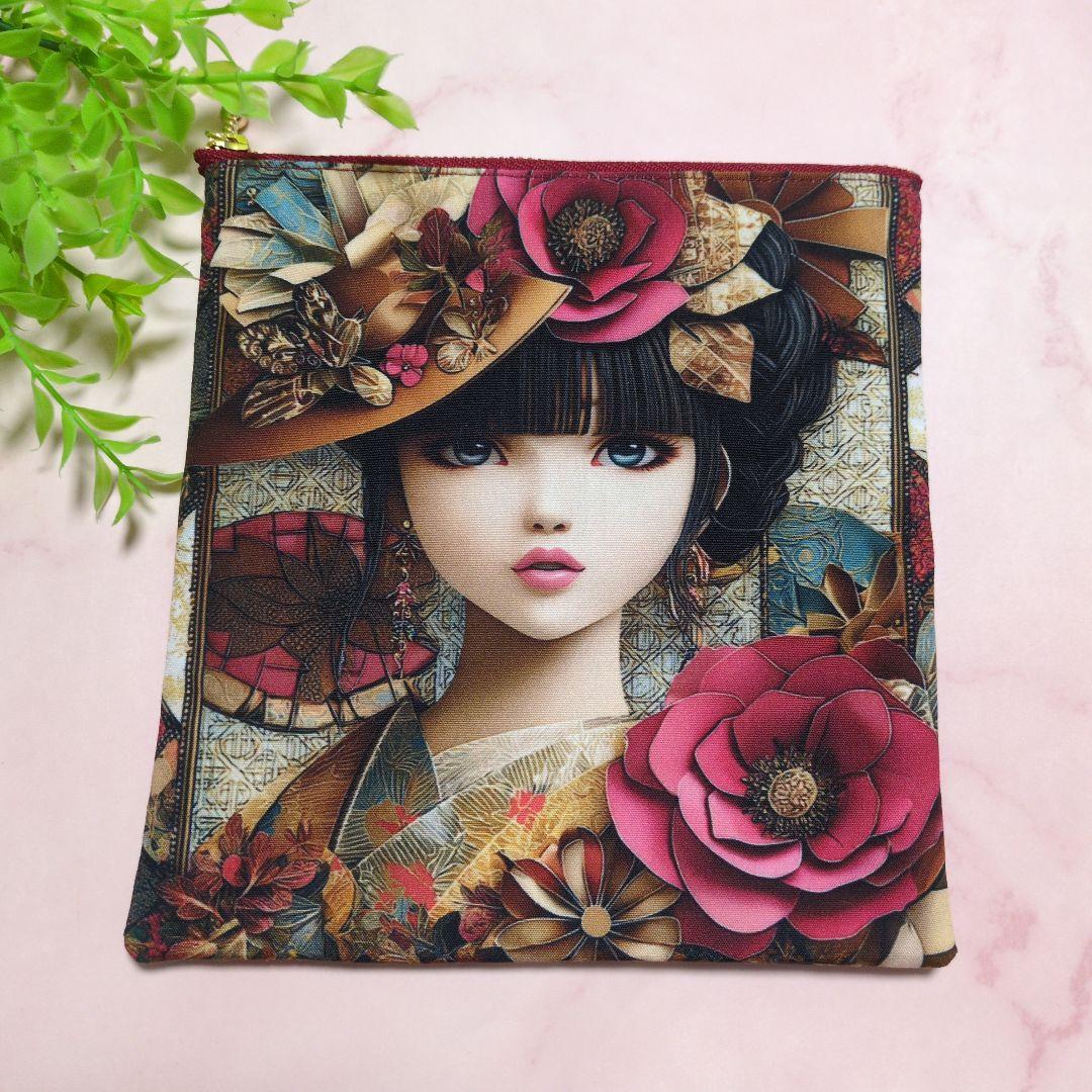 cancan♥オーダー品